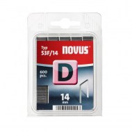 Spinky Novus 53 F/14 /600/_1