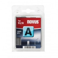 Spinky Novus 53/8 /2000/_1