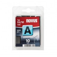 Spinky Novus 53/10 V2A /1000/_1