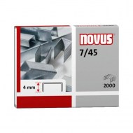 Spinky Novus 7/45 /2000/_1