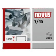 Spinky Novus 7/45 /2000/_1