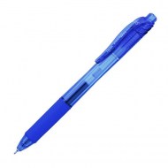 Gélový roller Pentel Energel X 05, modrý_1