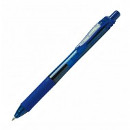 Gélový roller Pentel Energel X 07, modrý_1
