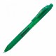 Gélový roller Pentel Energel X 07, zelený_1