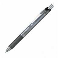 Mikroceruzka PENTEL Energize 0,5  čierna_1
