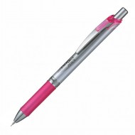 Mikroceruzka PENTEL Energize 0,5  ružová_1