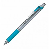 Mikroceruzka PENTEL Energize 0,5  modrá_1