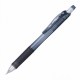 Mikroceruzka PENTEL Energize 0,5  čierna_1