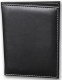 Securit dosky na účtenky 14x20 cm, čierne DOPREDAJ_1