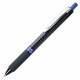 Gélový roller Pentel Oh! Gel, modrý_1