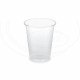 Pohár (PLA) BIO priehľadný O70mm 180ml [100 ks]_4