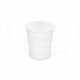 Papierový pohár biely O73mm 200ml S: 0,18L/7oz [50 ks]_4