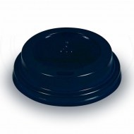 Viečko vypuklé (PS) čierne O73mm [100 ks]_3