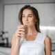 Manžeta papierová hnedá pre pohár O80mm [100 ks]_3