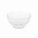 Fingerfood miska (PS) číra O67 x 33 mm 70ml [25 ks]_4