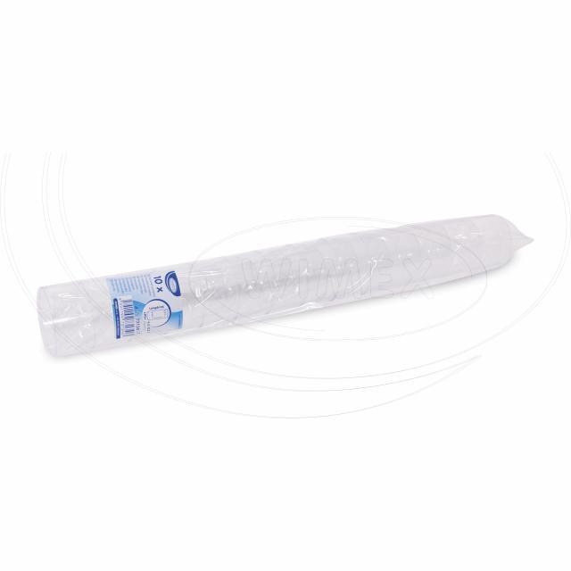 Pohár kryštál (PS) Longdrink O59mm 2cl/4cl/0,3L [10 ks]_2