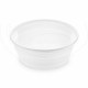 Miska (PP) biela O127mm 350ml [50 ks]_4