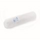 Miska (PP) biela O127mm 350ml [50 ks]_2