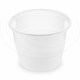 Miska (PP) biela O127mm 750ml [50 ks]_4