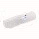 Miska (PP) biela O127mm 750ml [50 ks]_2