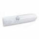Termo-miska (XPS) biela O127mm 460ml [50 ks]_2
