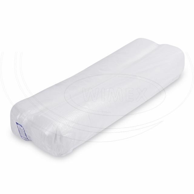 Burger box (XPS) biely 145 x 133 x 75 mm L [125 ks]_2