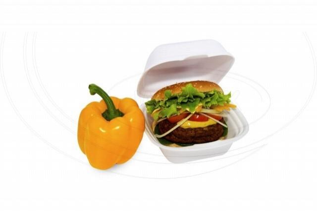 Burger box (XPS) biely 145 x 133 x 75 mm L [125 ks]_3