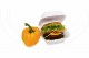 Burger box (XPS) biely 145 x 133 x 75 mm L [125 ks]_3