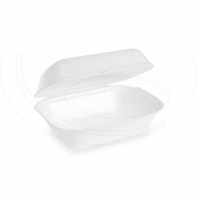 Menu box (XPS) biely 185 x 133 x 75 mm [125 ks]_4