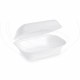 Menu box (XPS) biely 185 x 133 x 75 mm [125 ks]_4