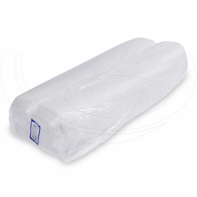 Menu box (XPS) biely 185 x 133 x 75 mm [125 ks]_2