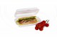 Menu box (XPS) biely 185 x 133 x 75 mm [125 ks]_3