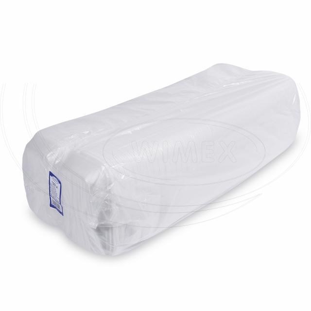 Menu box (XPS) biely 240 x 133 x 75 mm [125 ks]_2