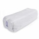 Menu box (XPS) biely 240 x 133 x 75 mm [125 ks]_2