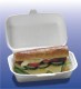 Menu box (XPS) biely 240 x 133 x 75 mm [125 ks]_3