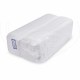 Menu box (XPS) 3dielny biely 241 x 207 x 69 mm [125 ks]_2