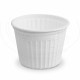 Miska (XPP) Airpac biela O115mm 500ml [25 ks]_4