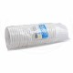 Miska (XPP) Airpac biela O115mm 500ml [25 ks]_2
