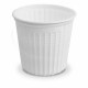 Miska (XPP) Airpac biela O115mm 750ml [25 ks]_4