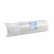 Miska (XPP) Airpac biela O115mm 750ml [25 ks]_2
