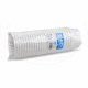 Miska (XPP) Airpac biela O115mm 350ml [25 ks]_2