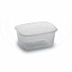 Miska (PP) hranatá priehľadná 108 x 81 mm 250ml [100 ks]_4