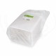 Vanička (PP) hranatá priehľadná 186 x 133 mm 1500ml [50 ks]_2