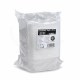 Vanička (PP) hranatá 2dielna priehľadná 186 x 133 mm 1000ml [50 ks]_2