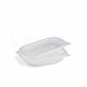 Miska (PP) Ripboxx Tiny s viečkom priehľadná 125ml [50 ks]_3