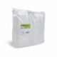 Miska (PP) Ripboxx Tiny s viečkom priehľadná 125ml [50 ks]_2