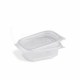 Miska (PP) Ripboxx Tiny s viečkom priehľadná 200ml [50 ks]_3
