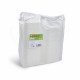 Miska (PP) Ripboxx Tiny s viečkom priehľadná 250ml [50 ks]_2