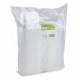 Miska (PP) Ripboxx Tiny s viečkom priehľadná 500ml [50 ks]_2