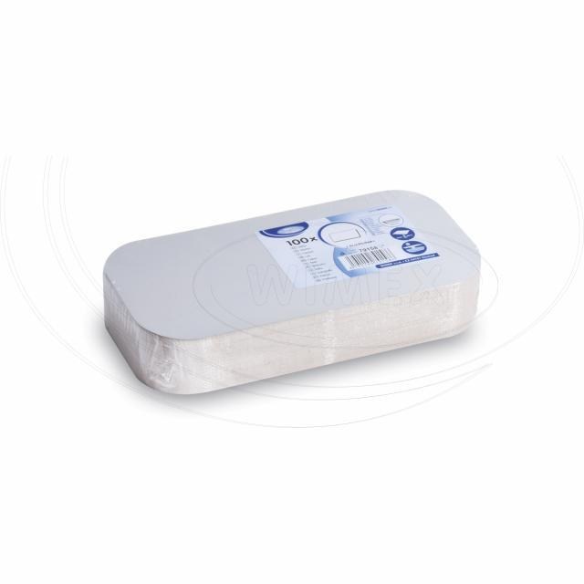 Viečko (PAP/ALU) pre misku 79159 [100 ks]_2